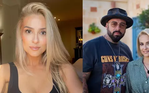 Elena Vîșcu, schimbare de look, la un an de la divorțul de CRBL: "Pentru mine, decizia asta a fost șutul de care aveam nevoie ca să ies din carapace"