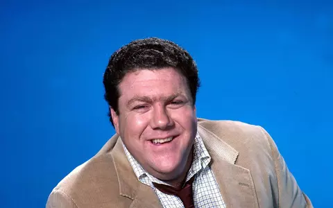 George Wendt a murit la 76 de ani. Actorul faimos pentru rolul lui Norm din serialul "Cheers" s-a stins în somn: "A fost un om de familie devotat, un prieten sincer"