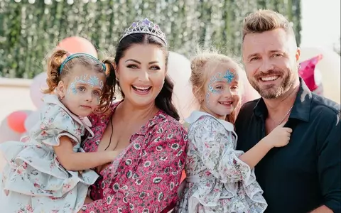 Gabriela Cristea, adevărul despre plecarea din televiziune și despre cofetăria recent deschisă: "Nu o să îmi fie niciodată dor de ceva ce m-ar putea ține departe de fetele mele!"