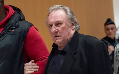 Gérard Depardieu a fost condamnat la 18 luni de închisoare cu suspendare. Actorul de 76 de ani a agresat sexual două femei