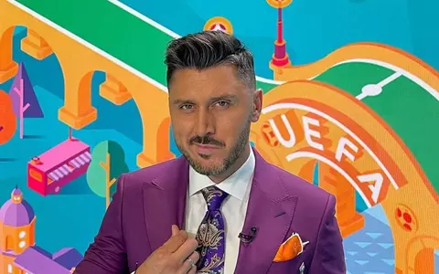 Ciprian Marica s-a iubit cu Gina Pistol și Ilinca Vandici: "Am încercat să fiu discret, dar nu mi-a ieșit. Nu știu câte gagici am avut"/ Ce spune despre Bianca Drăgușanu și Adelina Pestrițu
