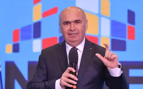 Ilie Bolojan anunţă creşteri de taxe şi impozite și a spus clar ce trebuie să se întâmple după alegeri: "Avem probleme legate de absorbția fondurilor europene, avem întârzieri pe PNRR, avem deficit mare"/ Ce spune despre TVA