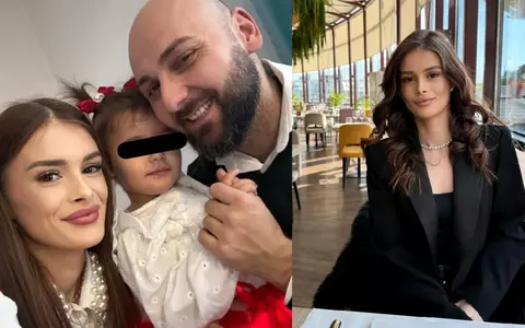 Teodora Marcu de la Insula Iubirii a murit, după ce a fost împușcată pe stradă, în București. Tânăra de 23 de ani era însărcinată și în momentul crimei o avea în brațe pe fiica ei de trei ani