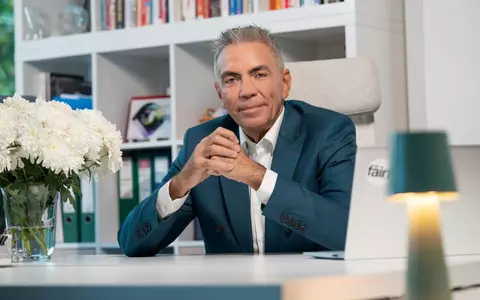 Dragoș Anastasiu, consilierul lui Nicușor Dan, cu două zile înaintea deciziei CCR: "Să scăpăm naibii de tâmpenia asta cu declarația de avere pusă în public"