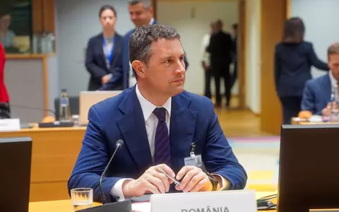 Ministrul interimar al Finanţelor, Tanczos Barna, dă asigurări că nu există niciun risc de neplată a salariilor şi pensiilor: "Nu sunt în pericol"