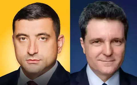 Sondaj IRSOP pentru alegeri prezidențiale 2025, turul doi. Cum votează românii echipele Nicușor Dan - Ilie Bolojan și George Simion - Călin Georgescu