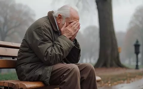 Cine sunt pensionarii care se pot trezi cu poprire pe pensie. Legea nu prevedere obligația de a-i informa în prealabil pe cei vizați