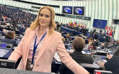 Gabriela Firea cere protecție eficientă pentru femeile agresate de partenerii de viață: "Victimele violenței domestice trebuie să știe că autoritățile le pot ajuta în mod real"