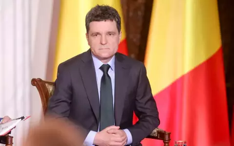 Nicușor Dan, despre intrarea PSD la guvernare: "Societatea își dorește oameni noi. Toate condiţiile sunt puse pentru a se negocia asupra lor"
