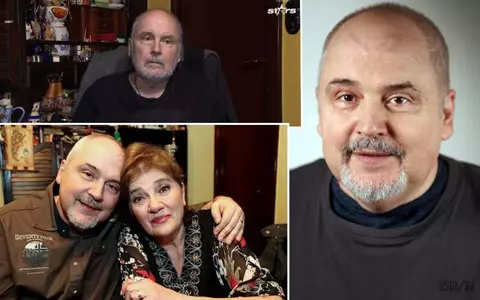 Cristina Deleanu nu va fi înmormântată, ci incinerată. Ce face Eugen Cristea cu lucrurile ei și ce regret major are: "Peste numai trei ore voi fi pe scena Teatrului Național, într-un spectacol de comedie"
