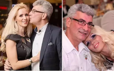 Mihaela Botezatu, dezvăluiri dureroase despre momentul în care a aflat că Silviu Prigoană a murit, în primul interviu dat la 6 luni de la moartea afaceristului: "Mi-a spus în ziua aceea că nu se simte bine"