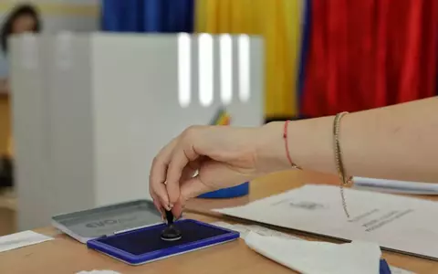 Rezultate Exit Poll alegeri prezidențiale 2025. Nicușor Dan, declarații înainte de rezultatul final: "Aștept rezultatul și mă gândesc la responsabilitatea care urmează, ca va fi dificil"