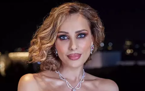Iulia Vântur, sexy pe plaja din Maldive, la 44 de ani. Cum s-a fotografiat iubita lui Salman Khan: "Sărbătorind dragostea în Paradis"