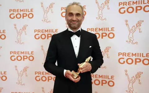 De ce a ratat Adrian Văncică Oscarul, în urmă cu 5 ani: „Ne-a zis că avem nevoie de nu știu câte sute de mii de dolari ca să facă promovarea”. A câștigat premiul Gopo luna acesta