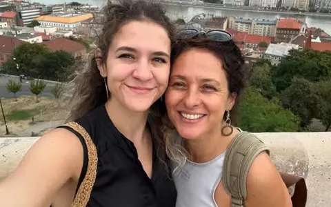 Cu ce se ocupă copiii Adrianei Irimescu și cum s-a implicat în educația lor: „Au văzut spectacole de teatru, balet, operă, filme, i-am târât prin muzee. Am exagerat”. Marc și Ariadna au rămas la tatăl lor, Adrian Titieni, după divorț / EXCLUSIV