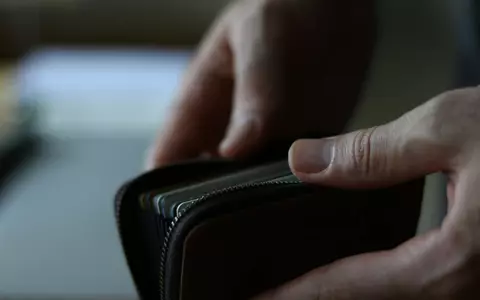 Tot mai mulți candidați caută joburi cu salariul afișat. 30% dintre aplicări merg către anunțurile care includ remunerația