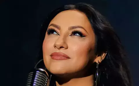 Artist, vedetă TV, influencer, dar mai ales mamă cu normă întreagă! Oricât ar fi de ocupată, Andra pune copiii pe primul plan: "Eu verific temele, eu îi întreb de examene. Ia copilul de la școală, du-l la înot, du-l la tenis" / EXCLUSIV