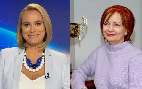 De ce o admiră Neli, soția lui Mircea Lucescu, pe Andreea Esca: "Am și cunoscut-o, a fost colegă de școală cu băiatul meu și o apreciez foarte mult" / EXCLUSIV