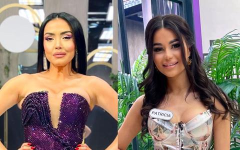 Ce se întâmplă cu Patricia după ce a încălcat regulamentul din Casa iubirii. Andreea Mantea i-a atras imediat atenția: „Ai postat, ți s-a spus că nu este ok și ai postat a doua zi. Tot la impuls?”