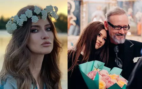 Iulia Albu, mesaj surprinzător după nunta fostului ei soț. Ce i-a transmis lui Mihai Albu și soției lui: „Casă de piatră! Mikaela nu avea cum să lipsească de la acest eveniment”