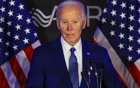 Joe Biden, diagnosticat cu o formă agresivă de cancer. Ce i-a transmis Donald Trump fostului președinte american