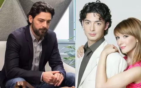 De ce s-au despărțit Dan Bordeianu și Adela Popescu, după trei ani în care păreau cuplul perfect în viața reală și la TV: „Eu muream, pentru că mie nu-mi plăcea deloc chestia asta. M-a afectat foarte mult"