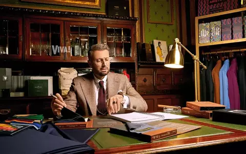 Ce a povestit Cătălin Botezatu despre iubita lui, Nicolle, după ce s-a zvonit că s-au despărțit: ”Are mult de învățat, are niște facultăți de terminat, pentru că altfel nu ar putea să stea lângă mine” / EXCLUSIV