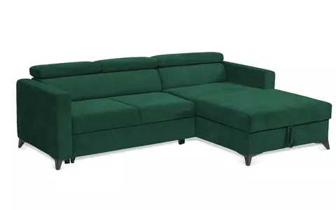 Ce piese de mobilier nu pot lipsi din livingul tău?