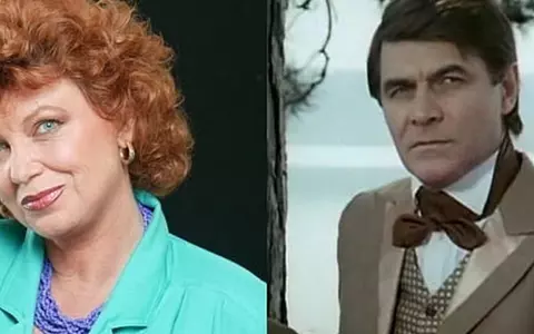 Cum arată mormântul lui George Motoi, la 10 ani de la moartea lui. Actorul a fost căsătorit cu Cezara Dafinescu și au împreună o fiică: „Nu ştiu când şi cum s-a stins dragostea noastră”