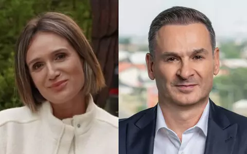 Povestea de dragoste dintre Carmen și Ionuț Negoiță: au fost căsătoriți timp de 11 ani și au doi copii împreună. Ingrid, fiica lor, a ajuns la psiholog din cauza divorțului lor