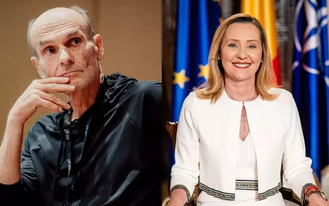 CTP a răbufnit la adresa Elenei Lasconi, după scandalul pozelor cu Nicușor Dan, Ponta și Coldea: „E o tută ticăloasă cu tupeu. Prostia nu e un păcat. Mârșăvia, da”