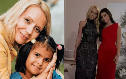 Daciana Sârbu dezvăluie cea mai mare provocare ca mamă: „Nu sunt pregătită. Mă apucă plânsul și acum” / Ce pasiuni au fiicele ei și ale lui Victor Ponta