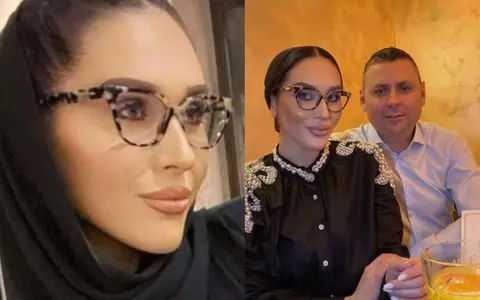 Dana Roba va suferi o nouă operație dificilă la cap: „Trebuie neapărat să-mi iau câteva săptămâni de pauză”/ În urmă cu o lună a divorțat oficial de Daniel Balaciu