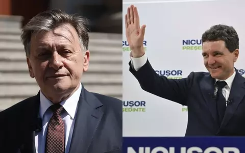 Crin Antonescu, acuzații grave după ce Nicușor Dan a devenit noul președinte al României: „Rețeaua securistico-propagandistică din spatele lui a câștigat. Primele ținte vor fi partidele și justiția”
