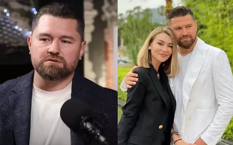 Cine este Mircea Brânzei. A fost asistent la „Surprize, surprize”, a lansat afaceri care i-au adus milioane de euro și e căsătorit cu Denisa Tănase