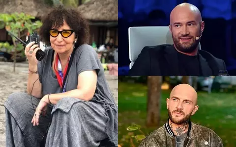 Ce emisiune va înlocui iUmor. Mona Segall și Mihai Bendeac coordonează producția, iar Cătălin Bordea va avea un rol-cheie