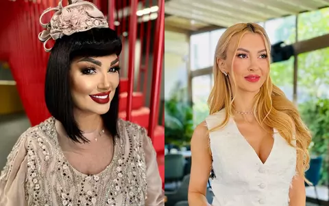Ozana Barabancea, declarații surprinzătoare după plecarea Andreei Bălan de la Antena 1: „De ce să nu spun? Am avut aproape zece ani de stat împreună”. Ce spune despre revenirea ei la Te cunosc de undeva