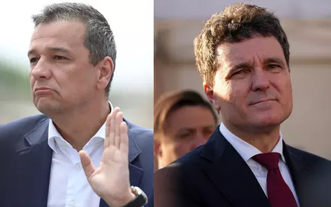 Răspunsul lui Sorin Grindeanu la invitația lui Nicușor Dan privind intrarea PSD la guvernare: „Nu avem ce să negociem. Nu vrem să fim folosiți ca sac de box”