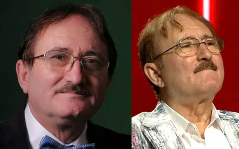 De ce a făcut Cornel Palade infarct, la doar 39 de ani: „Am stat două luni în spitalul de urgență”