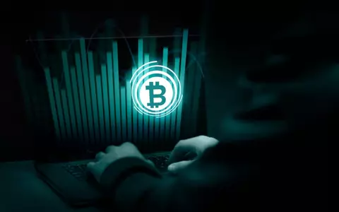 Totul despre criptomonede: Ce sunt, cum faci bani și dacă merită să investești