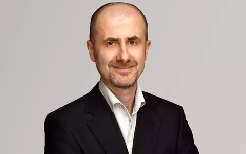 Oxygen intră pe piața media cu Oxygen Media, o nouă agenție condusă de Cristian Costache: „Ssoluții integrate, cu impact real în businessul clienților”