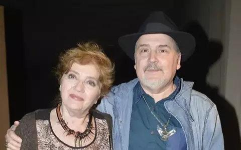 Cine a fost Cristina Deleanu. A fost căsătorită de două ori, și-a pierdut tatăl în război și era mai mare cu 11 ani decât soțul ei, Eugen Cristea