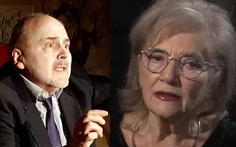 Cristina Deleanu a fost incinerată. Marina Almășan este îngrijorată pentru Eugen Cristea: "Am înțeles că el bravează. Că se străduiește să se țină tare. Ne-a întâmpinat de parcă veniserăm la aniversarea căsătoriei lor"