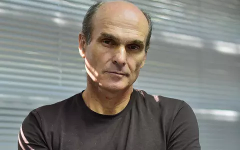 CTP, despre victoria lui George Simion din primul tur al alegerilor: „E un sfârșit al politicii din România. Nu poți să te joci cu așa ceva, sentimentul de revoltă, de furie, de frustrare”