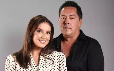 Daiana Anghel divorțează de Sorin Gonțea, după o relație de 10 ani: „A fost bine. Dar nu suficient de bine. Și poate că, uneori, curajul nu înseamnă să rămâi, ci să pleci"