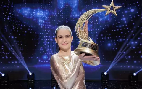 Ce va face Damaris Lupu, câștigătoarea Românii au Talent, cu premiul de 120.000 de euro: „Ca să pot să fiu mult mai sigură pe mine”