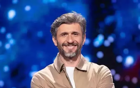 Ce schimbări au avut loc în familia lui Dragoș Bucur și a Danei Nălbaru de când s-au mutat într-un sat, și ce a povestit actorul despre fiica lui în vârstă de 18 ani: ”Nu stă cu noi, ci vine din când în când” / EXCLUSIV