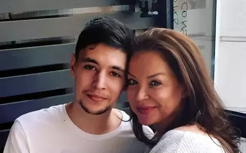 Eugenia Șerban trăiește drama unei mame al cărui copil e dependent de droguri de 15 ani: „Nu mai are cheia de la acasă. Intră și iese doar atunci când sunt eu”. De ce a renunțat la ordinul de protecție