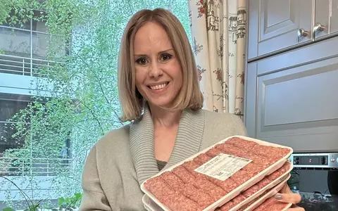 Cum alegem cei mai sănătoși mici și care e porția corectă. Mihaela Bilic: „Fiecare după cât îl ține cureaua!”