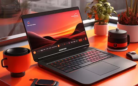 Cum să alegi un laptop performant și ieftin